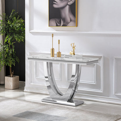 Cosimo CONSOLE TABLE
