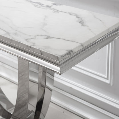 Cosimo CONSOLE TABLE