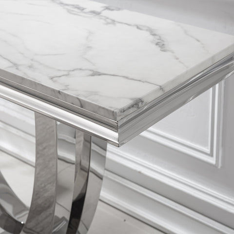 Cosimo CONSOLE TABLE