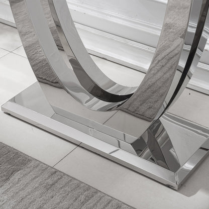 Cosimo CONSOLE TABLE