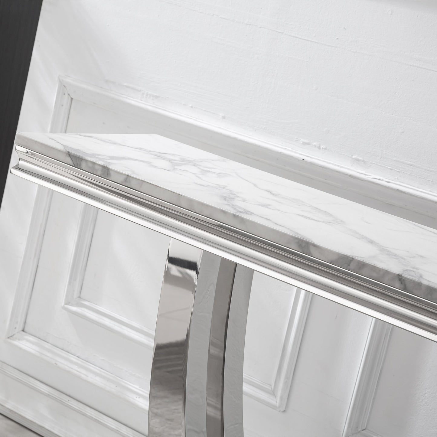 cosimo console table