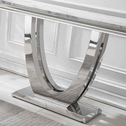 Cosimo CONSOLE TABLE