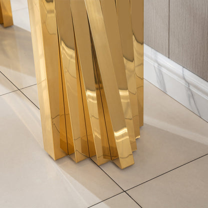 Morena CONSOLE TABLE