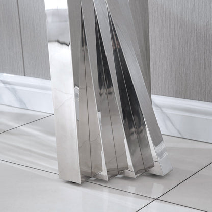 Morena CONSOLE TABLE