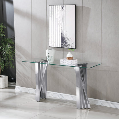 Morena CONSOLE TABLE