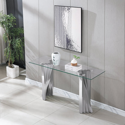 Morena CONSOLE TABLE