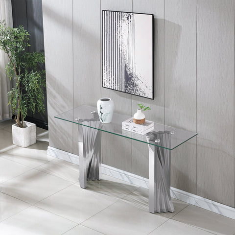 Morena CONSOLE TABLE