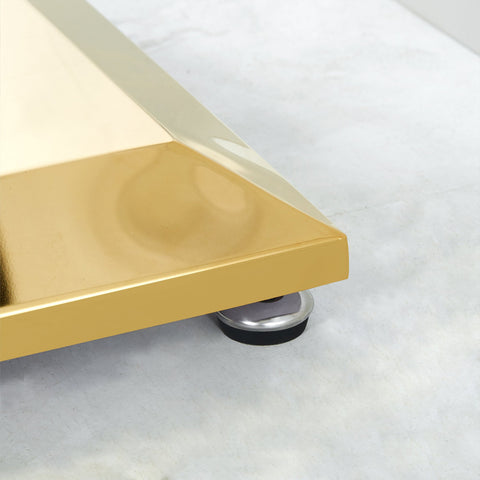 Ettore CONSOLE TABLE