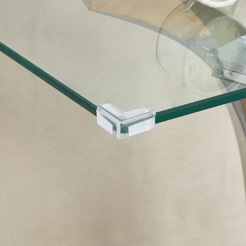 Ettore CONSOLE TABLE