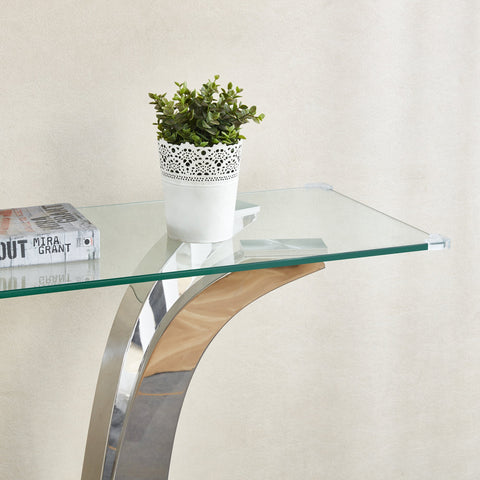Ettore CONSOLE TABLE