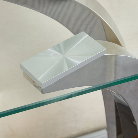 Ettore CONSOLE TABLE