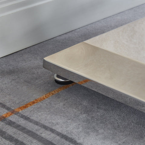 Ettore CONSOLE TABLE