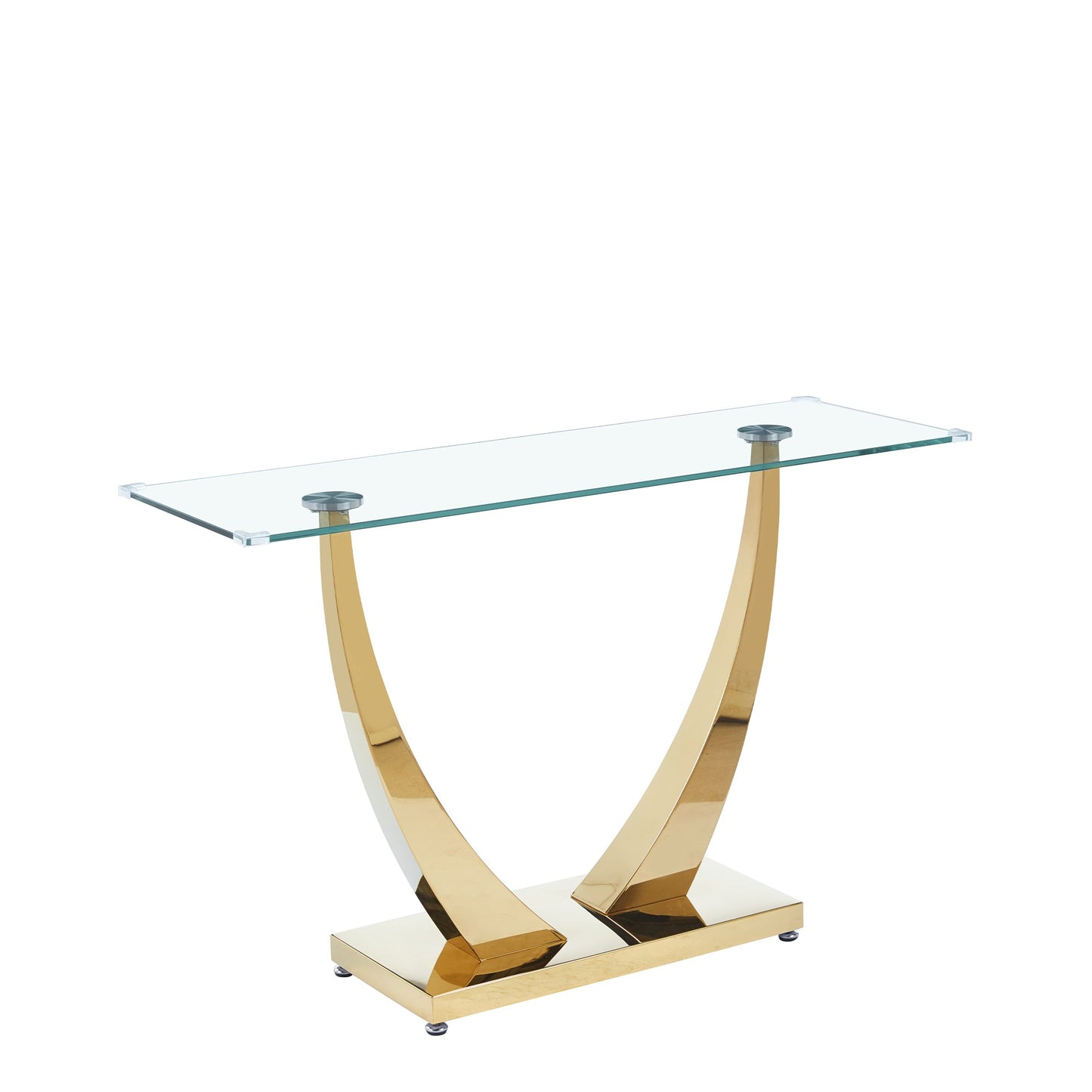 erica console table