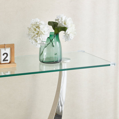 Erica CONSOLE TABLE