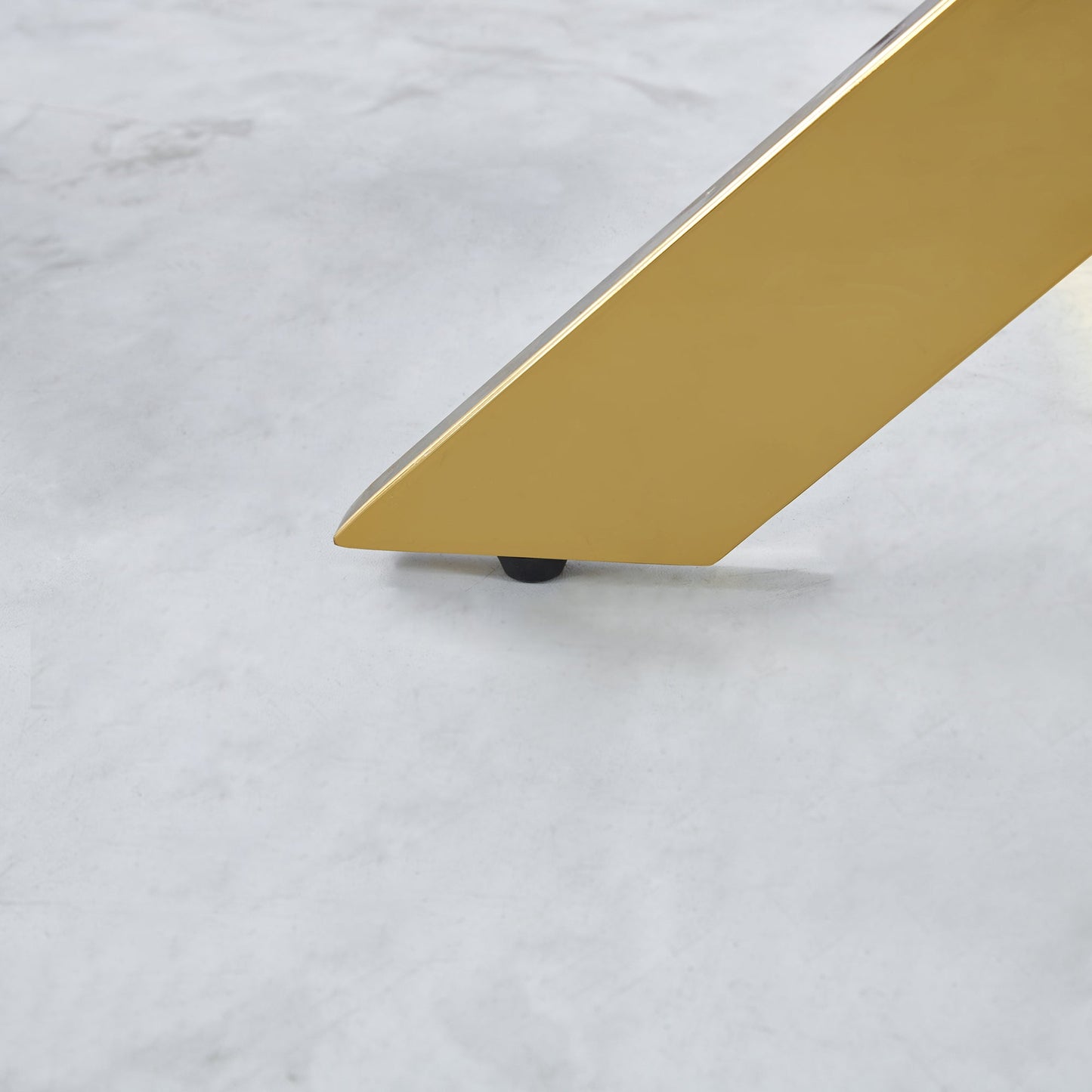 antonio console table