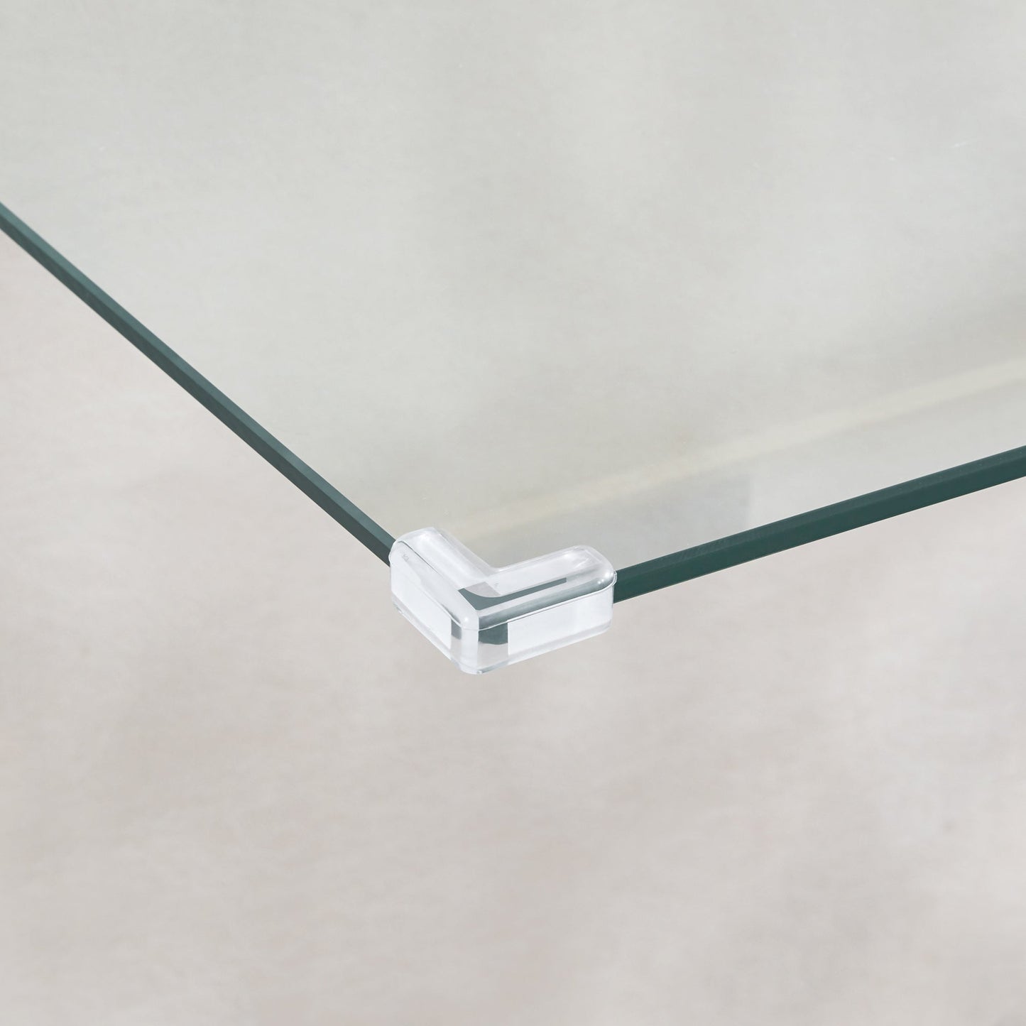 antonio console table