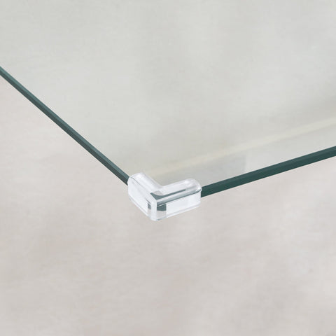 Antonio CONSOLE TABLE