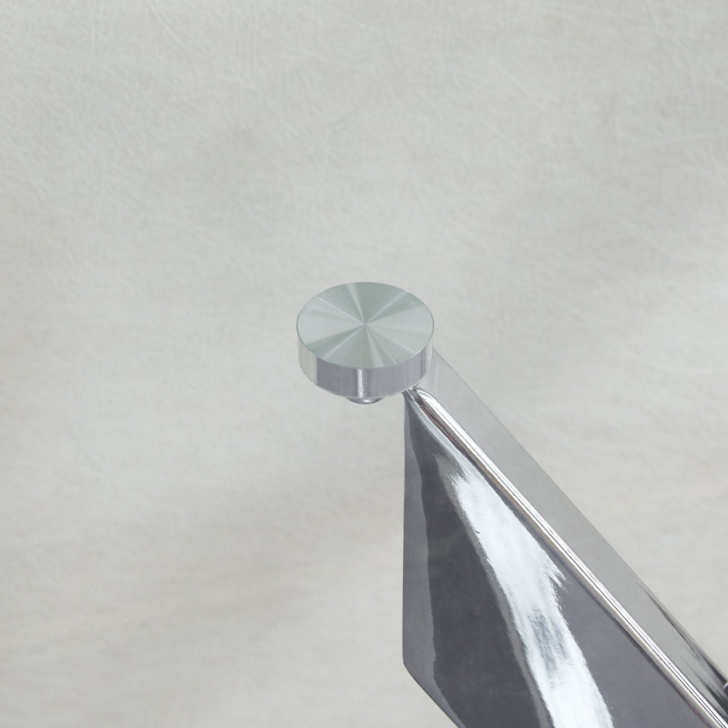 antonio console table