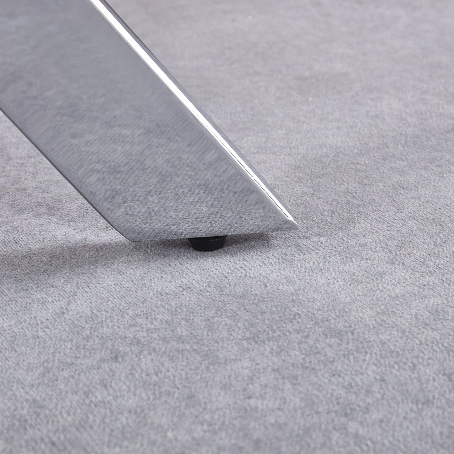 antonio console table