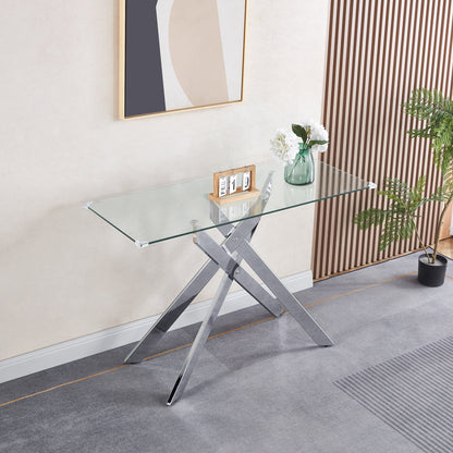 Antonio CONSOLE TABLE