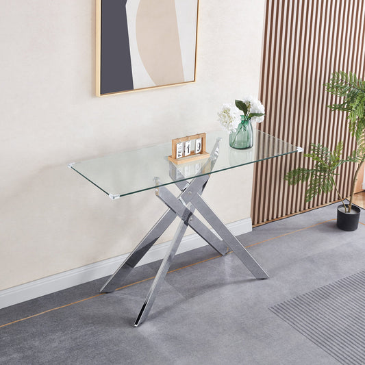 Antonio CONSOLE TABLE