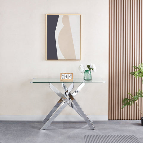Antonio CONSOLE TABLE