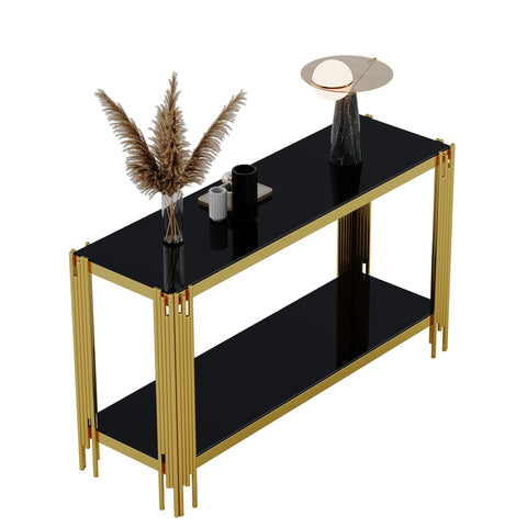 Enzo CONSOLE TABLE