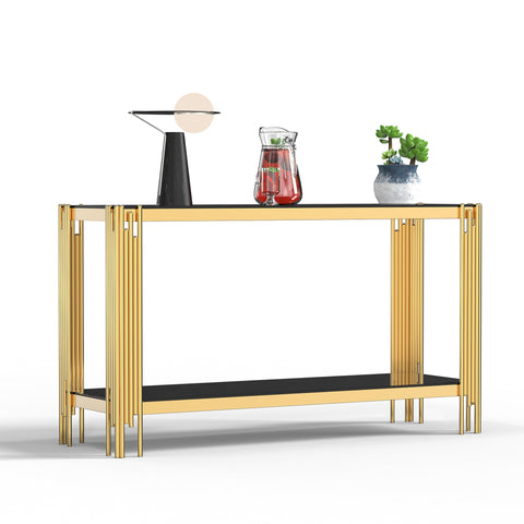 Enzo CONSOLE TABLE