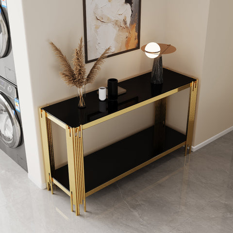 Enzo CONSOLE TABLE