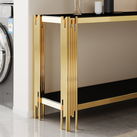 Enzo CONSOLE TABLE