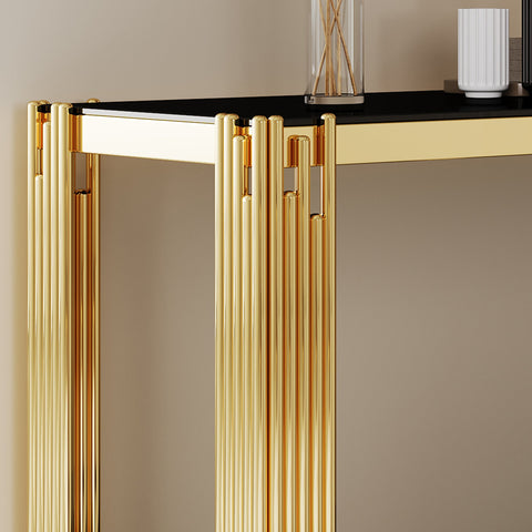 Enzo CONSOLE TABLE