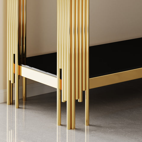 Enzo CONSOLE TABLE