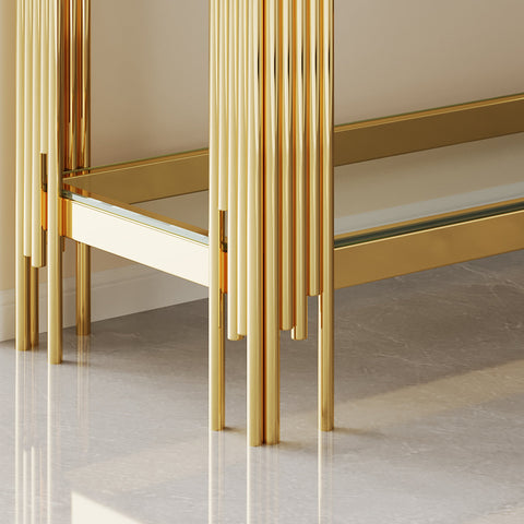 Enzo CONSOLE TABLE