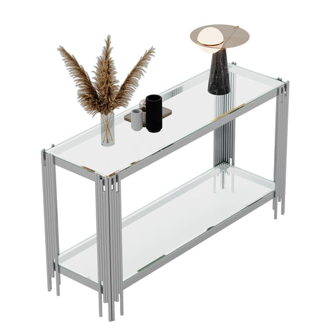 Enzo CONSOLE TABLE