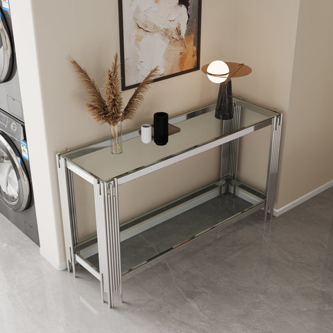Enzo CONSOLE TABLE