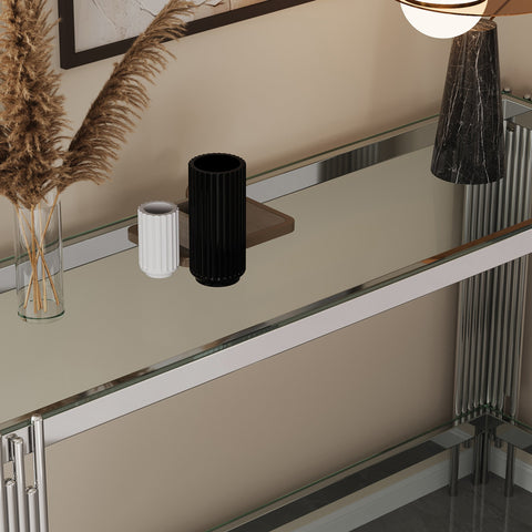 Enzo CONSOLE TABLE