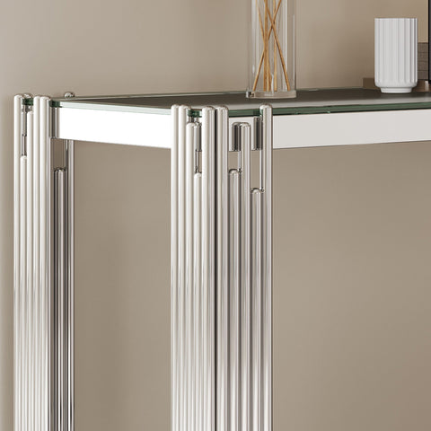 Enzo CONSOLE TABLE
