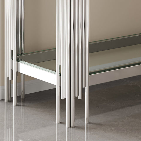 Enzo CONSOLE TABLE