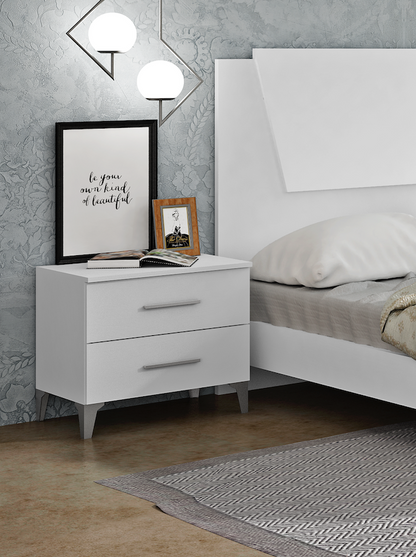 Corcega Night Stand