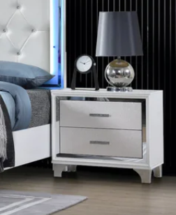 agatha nightstand