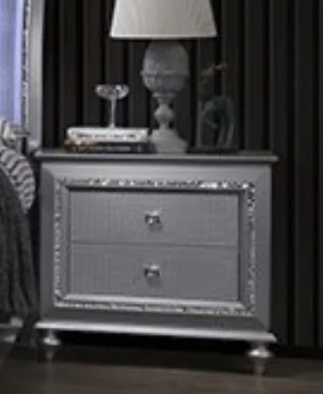 zenobia night stand