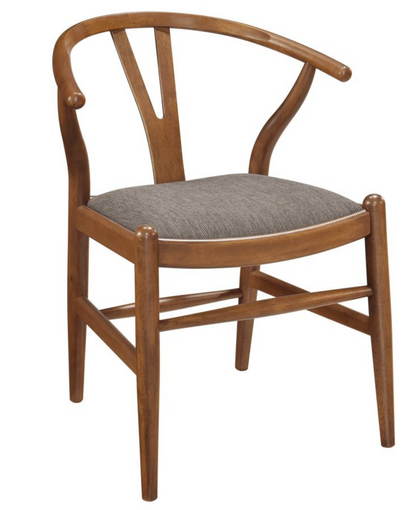 Maxi Dining Chairs (Set of 2)