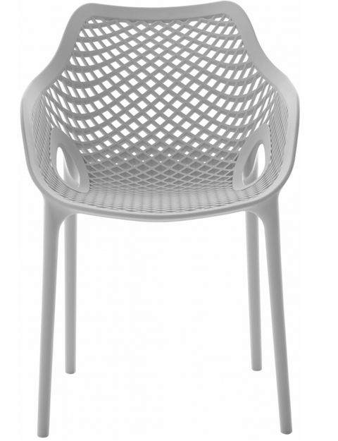 Patio Dining Table & Chairs