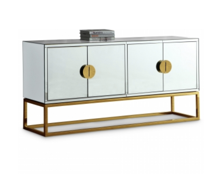 annabella sideboard buffet