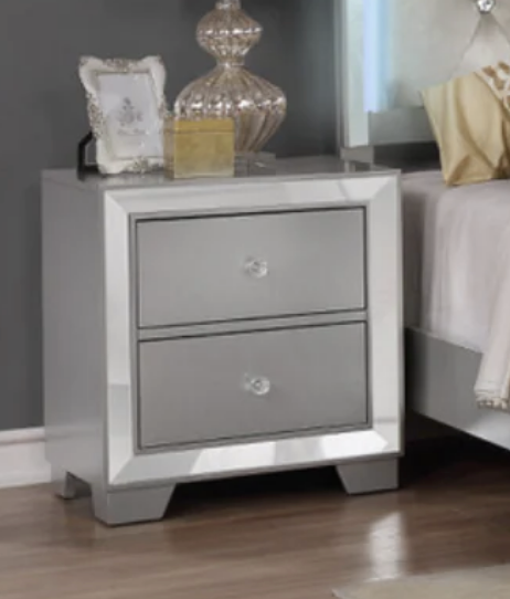 veronica nightstand