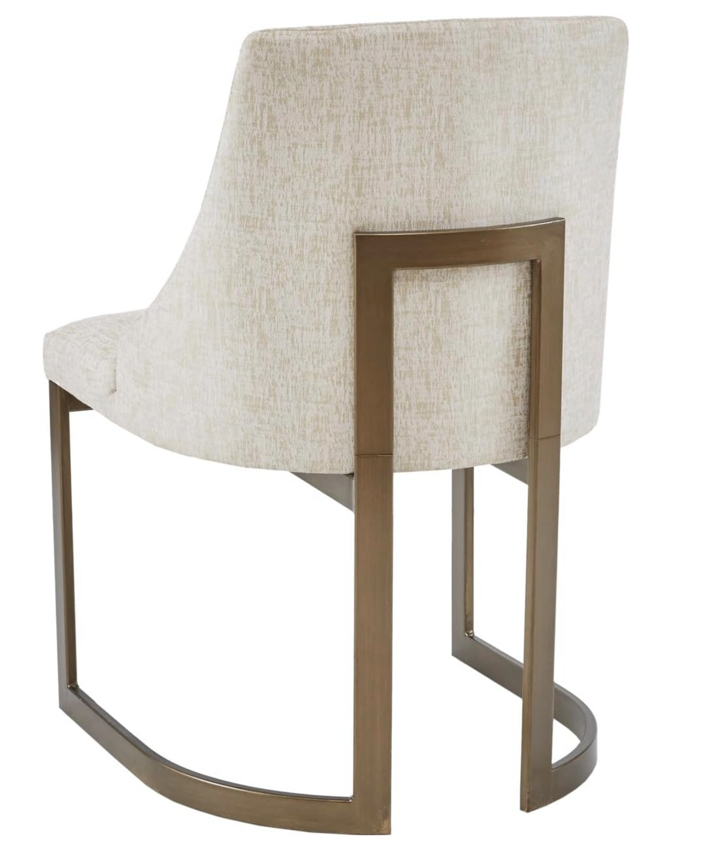 jackie set of 2 dining chair