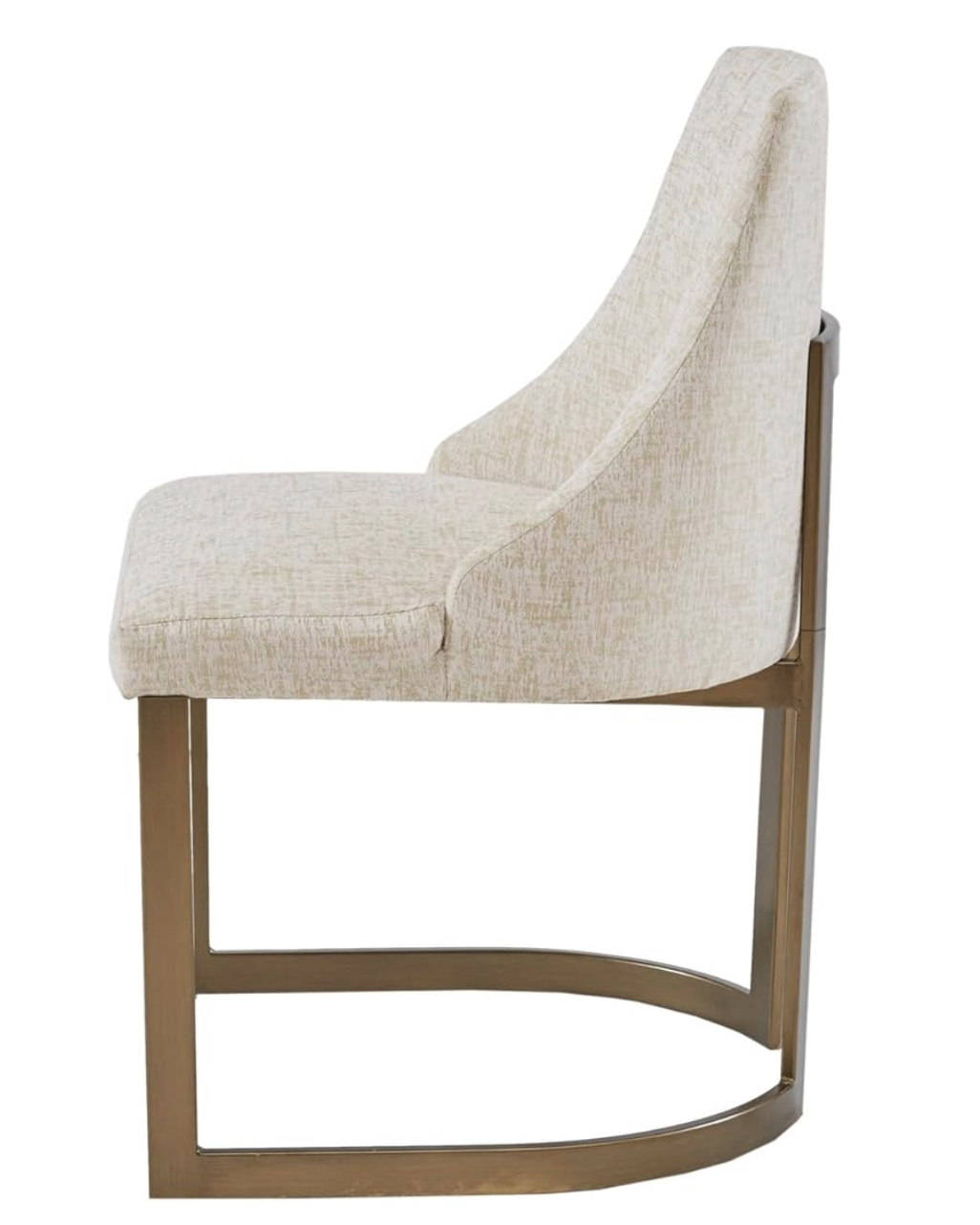 jackie set of 2 dining chair