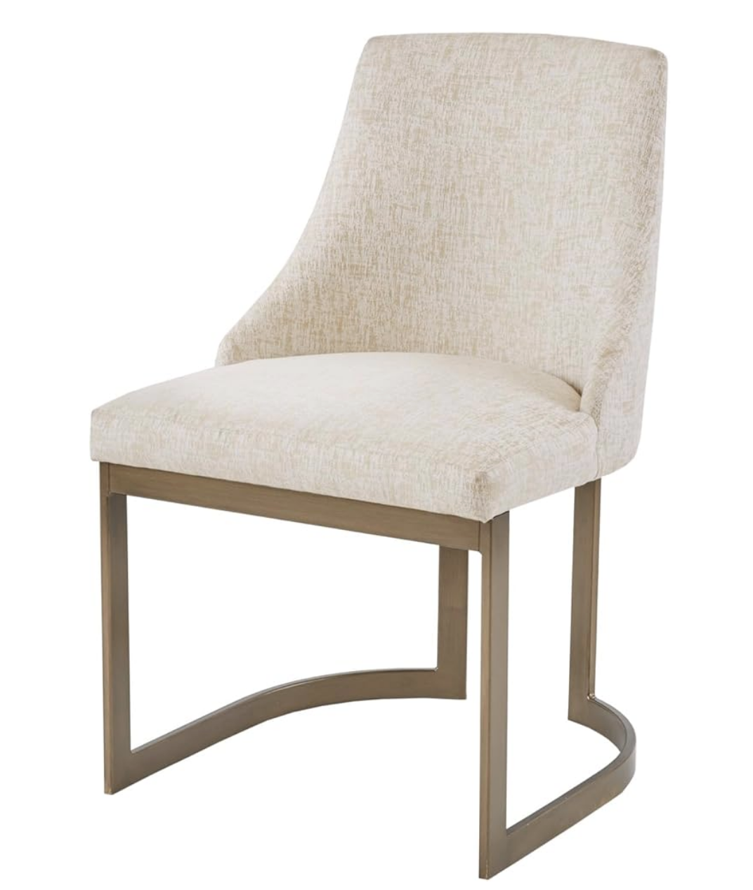 jackie set of 2 dining chair