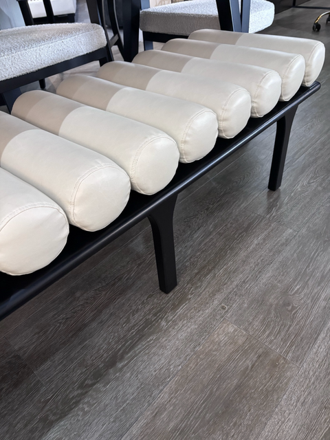 Kiki Dining Set