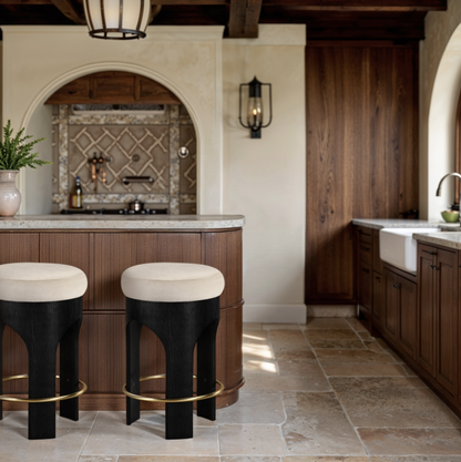 Andrea Counter Stool